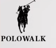 polowalk