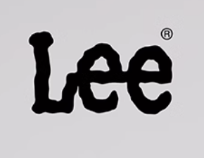 lee
